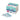 Hakuzo Eye Surrounding Cleaning Wipes แผ่นทำความสะอาดหรือเช็ดรอบดวงตา