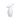 Hakuzo Kaneson Breast Milk Pump Etoca กรวยปั๊มนมซิลิโคน รูปทรงดอกไม้