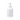 Hakuzo Mild Skin Foaming Soap โฟมอาบน้ำ สบู่อาบน้ำ สูตรอ่อนโยนพิเศษ สำหรับผิวแพ้ง่าย