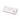Hakuzo Premium Fluffy Towel ผ้าเช็ดทำความสะอาด เนื้อนุ่ม ดูดซับน้ำได้ดี