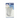 iCHi DOOR STOPPER (อุปกรณ์กันประตู บรรจุ 1 ชิ้น) ที่กันประตูปิด ที่กันประตูหนีบเด็ก ที่กันประตูกระแทก ที่แง่มประตู