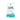 iCHi Swimming Diapers Pack 6 ชิ้น ผ้าอ้อมสำหรับว่ายน้ำเด็ก