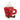 Jellycat Amuseables Hot Chocolate