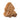 Jellycat Amuseables Tree Cookie