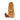 Jellycat Amuseables Tree Cookie