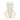 Jellycat Arlo Hare