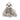 Jellycat Bailey Sloth