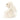 Jellycat Bashful Bunny