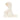 Jellycat Bashful Lamb