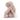 Jellycat Bashful Luxe Bunny