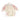 Jellycat Blossom Bunny
