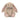 Jellycat Blossom Bunny