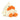 Jellycat Delia Duck