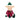Jellycat Eldo Elf