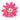 Jellycat Fleury Gerbera