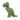 Jellycat Fossilly T-Rex