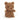 Jellycat Little Bear