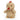 Jellycat Little Rooster