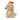 Jellycat Little Rooster