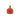 Jellycat Ooky Jack O'lantern