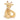Jellycat Rolie Polie Giraffe