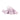 Jellycat Smudge Rabbit
