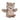 Jellycat Willow Owl