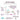 Kindee Lip Care Organic ลิปแคร์ออร์แกนิค เหมาะสำหรับเด็ก 3 เดือนขึ้นไป 15g