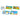 Kumon Step-Up Jigsaw Puzzles Step 2