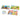Kumon Step-Up Jigsaw Puzzles Step 3