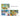 Kumon Step-Up Jigsaw Puzzles Step 4