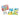 Kumon Step-Up Jigsaw Puzzles Step 0