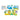 Kumon Step-Up Jigsaw Puzzles Step 0