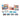 Kumon Step-Up Jigsaw Puzzles Step 1