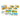 Kumon Step-Up Jigsaw Puzzles Step 2