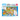 Kumon Step-Up Jigsaw Puzzles Step 4