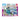 Kumon Step-Up Jigsaw Puzzles Step 5