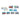 Kumon Step-Up Jigsaw Puzzles Step 1
