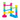 Kumon Toddler Marble Run