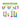 Kumon Toddler Marble Run