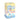 Lamoon ละมุน ถุงเก็บน้ำนม 3 in 1 Storage Breast Milk [7oz] [15ถุง]