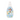 Lamoonbaby Laundry Detergent – 750 ml (Bottle)