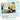 Lamoonbaby Nursing Pads – 1 Piece/Box
