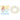 Lamoonbaby Nursing Pads – 1 Piece/Box