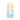 Lamoonbaby Organic Baby Powder – 50 g