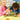 Learning Resources Helping Hands Fine Motor Tools Set