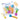 Learning Resources Helping Hands Fine Motor Tools Set