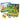 Learning Resources, Veggie Farm Sorting Set