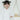 little goodies Baby Bath Robe ชุดคลุมอาบน้ำเด็ก