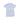 little goodies Baby Bath Robe ชุดคลุมอาบน้ำเด็ก